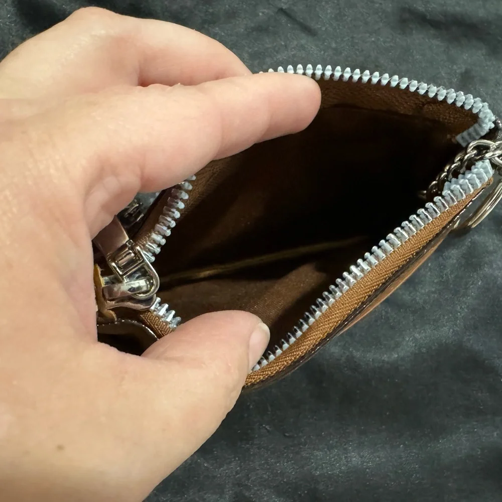 Key wallets - Picture 3 of 8